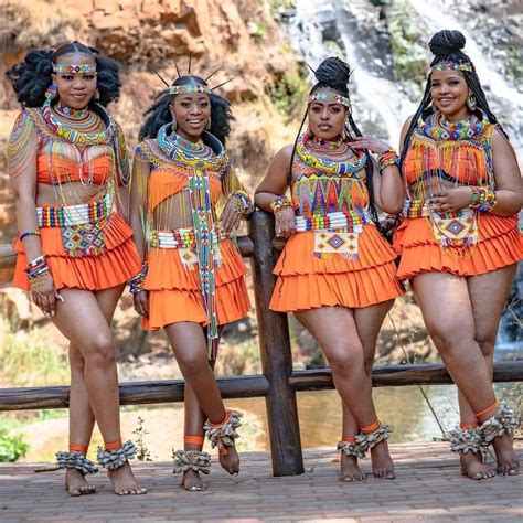 zulu pictures|zulu traditional clothes pictures.